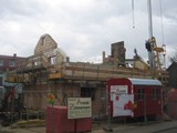 Brunnenkant 2008_3