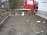 Klaeranlage Radolfzell 2008_2