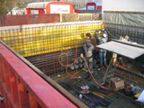 Klaeranlage Radolfzell 2008_4