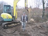 Klaeranlage Radolfzell 2008_6