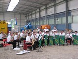 Lean-Alu 2008_3
