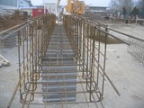 Lean-Alu 2008_5