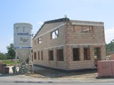 Loeffler Eigeltingen 2008_4