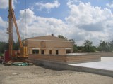 Loeffler Eigeltingen 2008_5