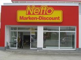 Netto Hilzingen 2008_1