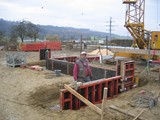 Netto Hilzingen 2008_2