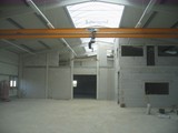 Neubeck-Wiedemann Stockach 2008_4