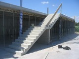 Rappelkiste Rielasingen 2008_2