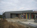 Rappelkiste Rielasingen 2008_3