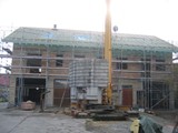 Streit Andreas 2008_4