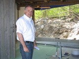 Bora Rauchsauna 2009_4