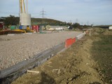 Forster Reithalle Wiechs 2009_2
