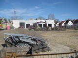 FX Ruch Singen 2009_3