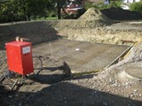 Hoeliner 2009