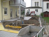 Lutsch Moos 2009_1