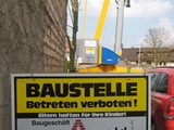 Lutsch Moos 2009_4