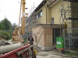 Maegdeberghalle Muehlhausen 2009_3