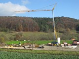 Maier Huehnerstall 2009_1