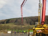 Maier Huehnerstall 2009_3