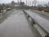 Maier Huehnerstall 2009_5