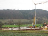 Maier Huehnerstall 2009_7