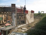 Metzgerei Gailingen 2009_1