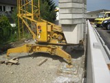 Netzhammer Singen 2009_2