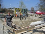 Pestalozzi-Gaertnerei Wahlwies 2009_1