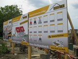 Rixen Iznang 2009_2