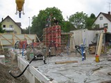 Rixen Iznang 2009_6