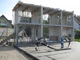 Rixen Iznang 2009_7