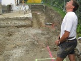 Schmidle 2009_1