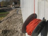 Strandbad Gailingen 2009_4