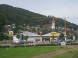 Tedi Gailingen 2009_1