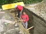 Zahn Gailingen 2009_1
