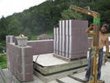 Zahn Gailingen 2009_2