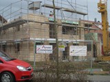 Zimmermann-Dellenbach 2009_4