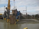 Zimmermann-Dellenbach 2009_5