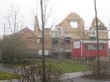 Zimmermann-Dellenbach 2009_6