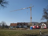 Nusser Hilzingen_1