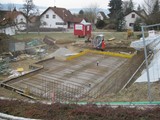 Sjoegren Oehningen_2