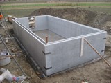 Swimming-Pool