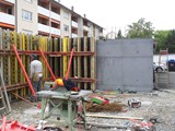 Baudendistel Sichtbeton-Carportanlage_001