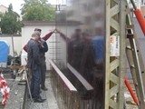 Baudendistel Sichtbeton-Carportanlage_002
