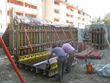 Baudendistel Sichtbeton-Carportanlage_004