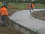 Forster Pferdefuehranlage_002