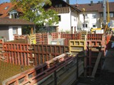 Fuerst-Durner_003