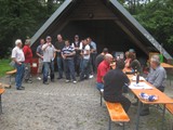 Grillfest 2011_001