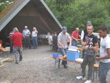 Grillfest 2011_003