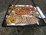 Grillfest 2011_004